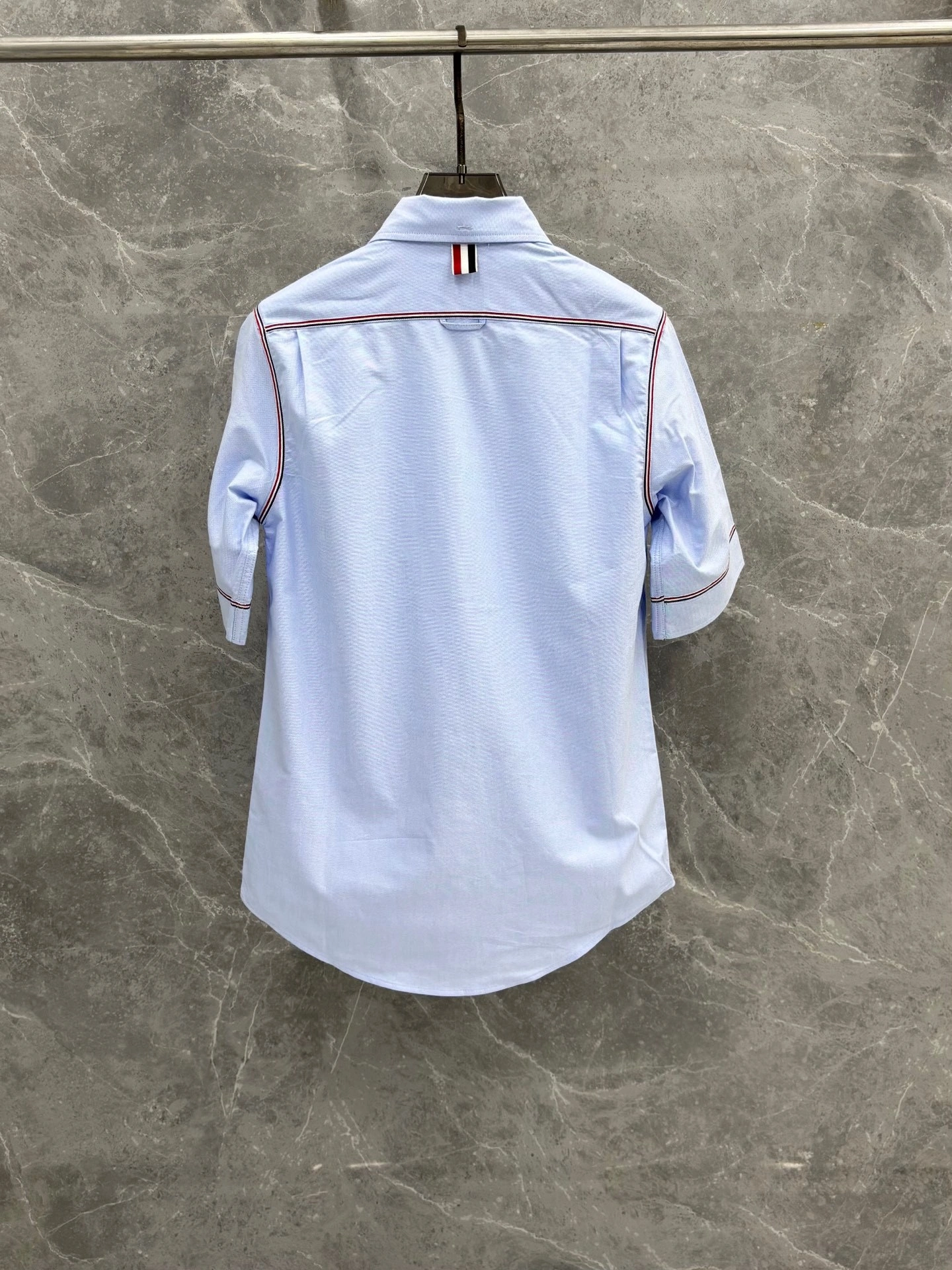 wg.luxury- 2row95 Cotton 2colour item:E-F237J4028-2